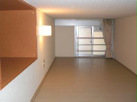 Other. loft