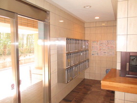 Other. E-mail BOX