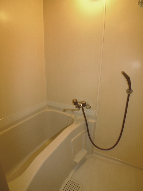 Bath. bath