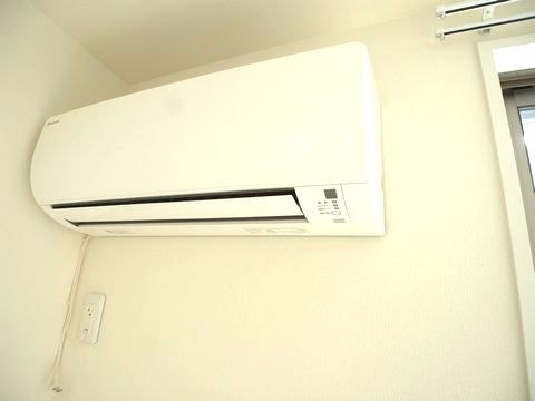 Other Equipment