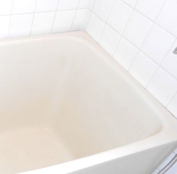 Bath. Bathroom