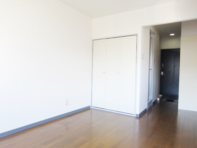 Living and room. You can clean the room to clean.