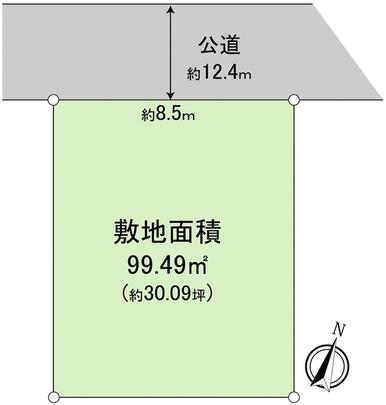 Compartment figure