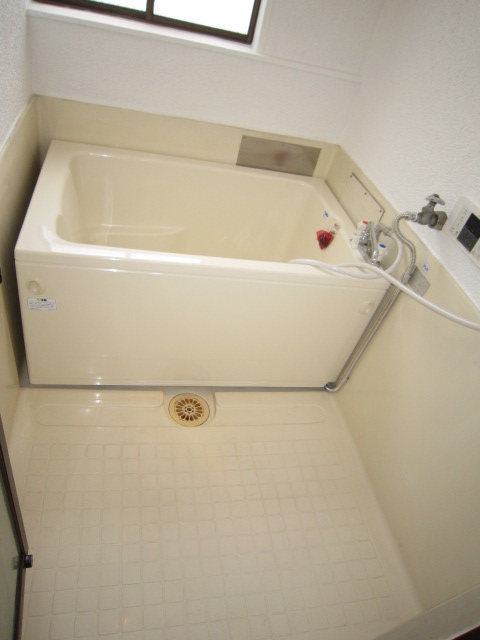 Bath
