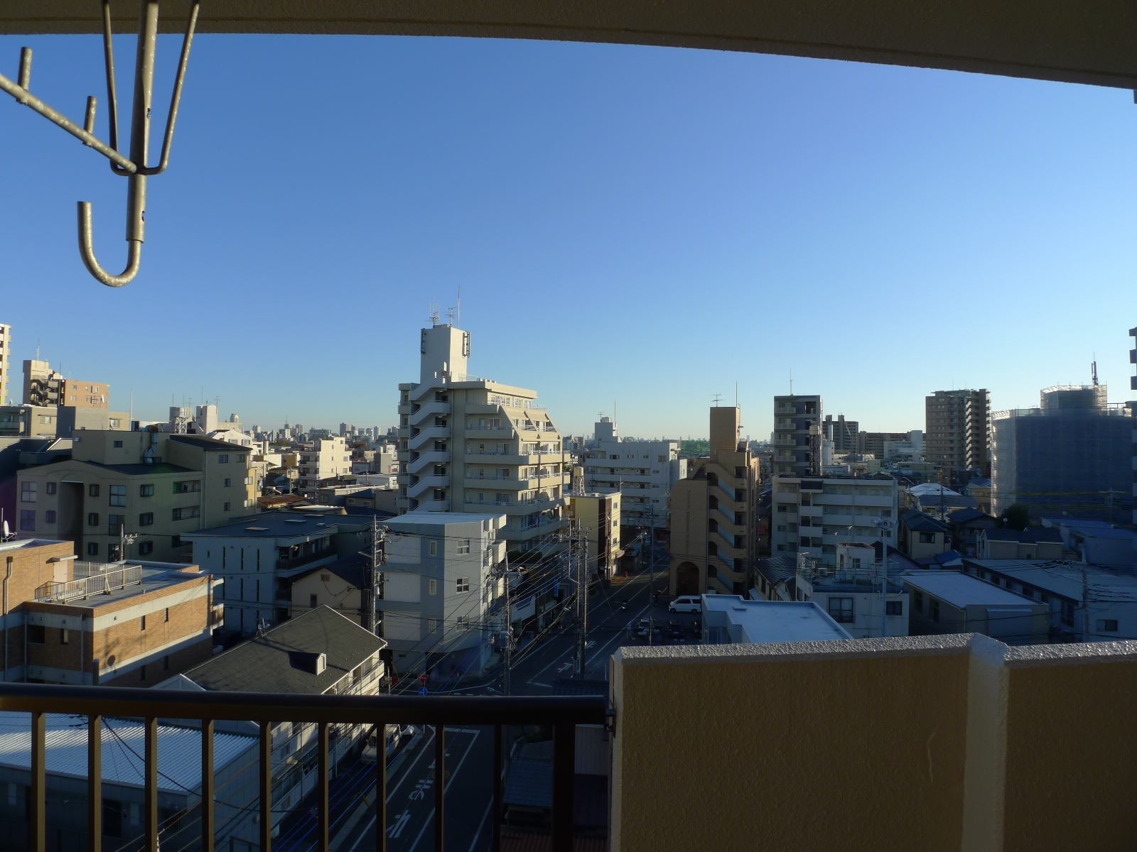 View