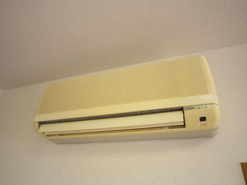 Other Equipment