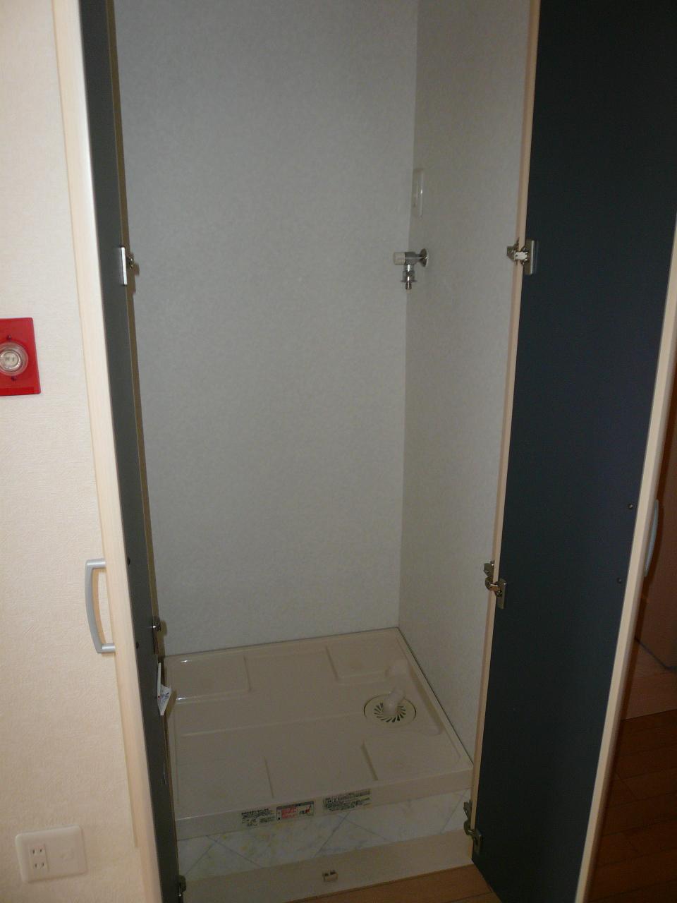 Other introspection. Room (August 2013) Shooting