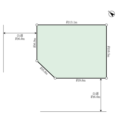 Compartment figure