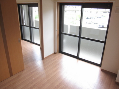Other room space. ☆ South Western-style ☆