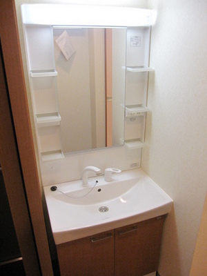Washroom. ☆ Washroom ☆