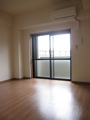 Living and room. ☆ living ☆