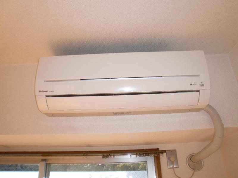 Other Equipment