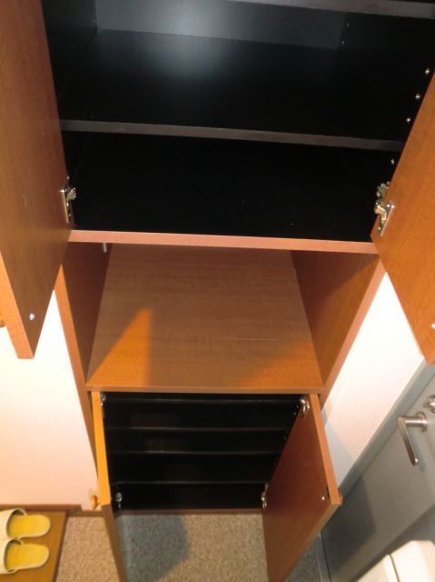 Other Equipment