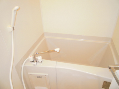 Bath. Bath