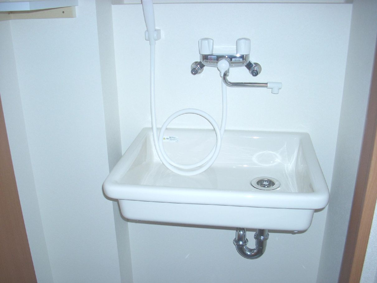 Other Equipment