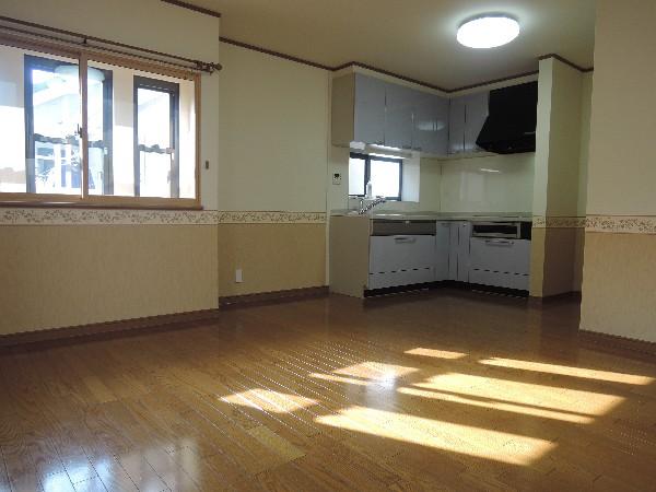 Living. Detached interior introspection Pictures - firmly yang and then insert for living upstairs living
