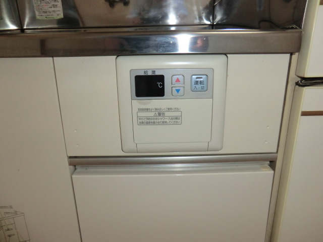 Other Equipment