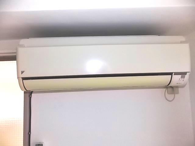 Other Equipment