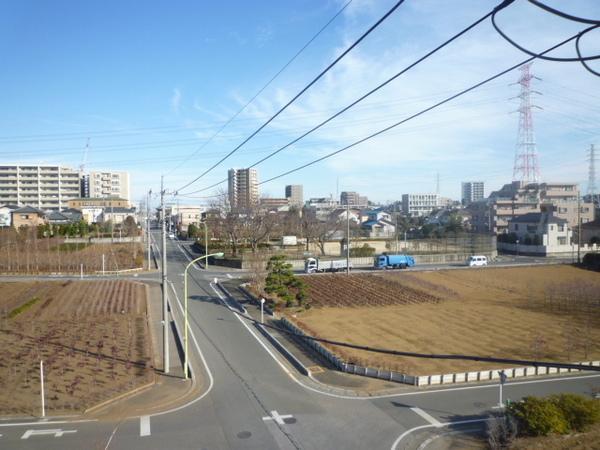 View photos from the dwelling unit