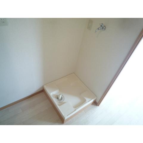 Other Equipment