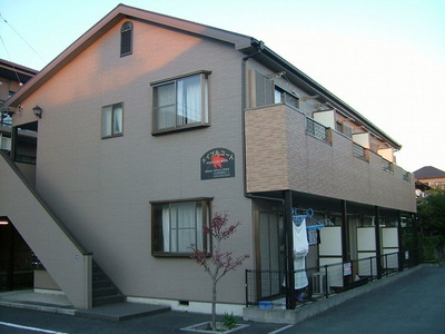 Other common areas