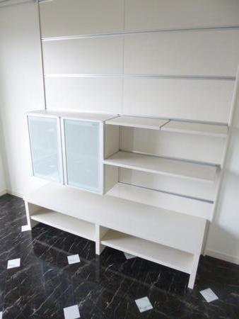 Other Equipment
