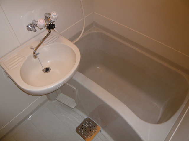 Bath