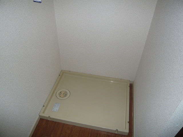 Other Equipment