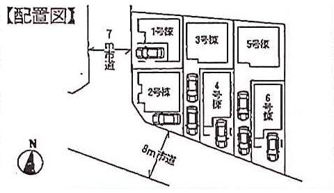 The entire compartment Figure. Compartment figure