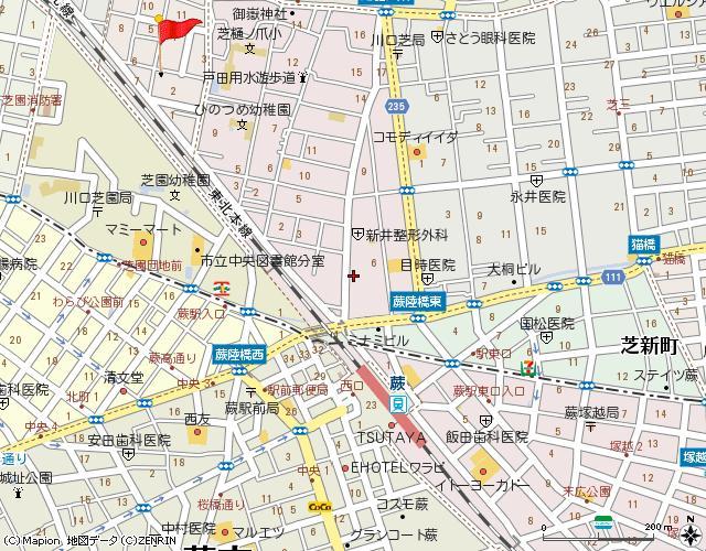 Other. Around a map. Here also pleasing reference ☆