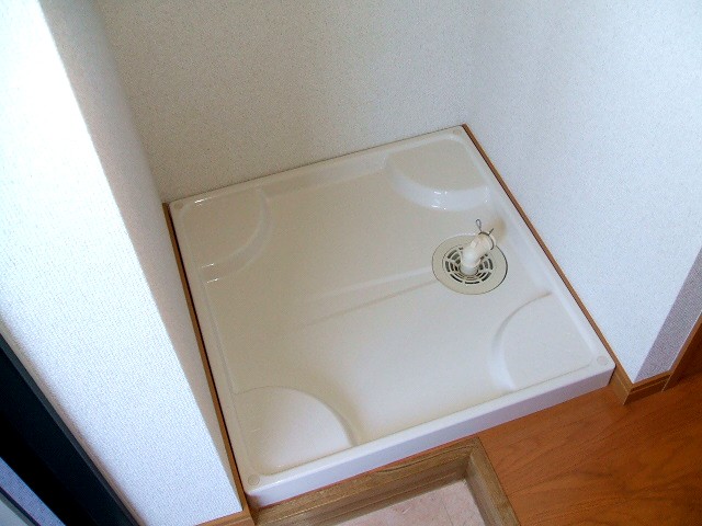 Other Equipment