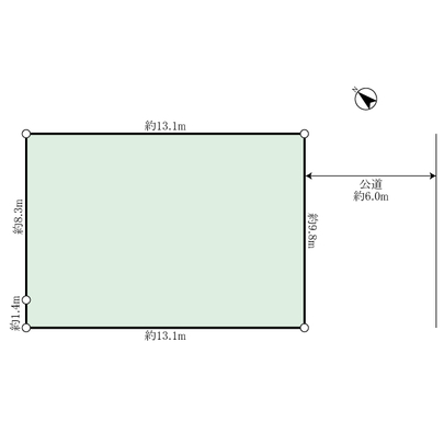 Compartment figure