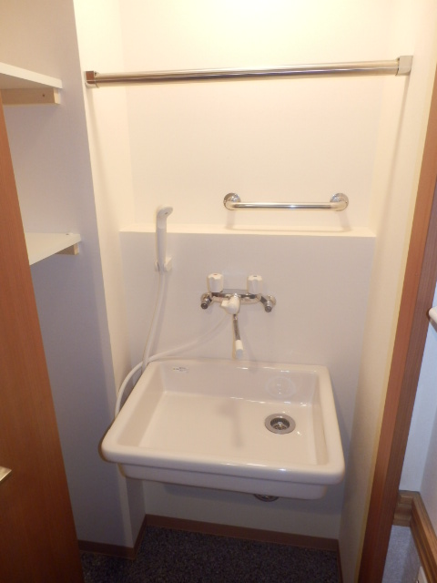 Other Equipment