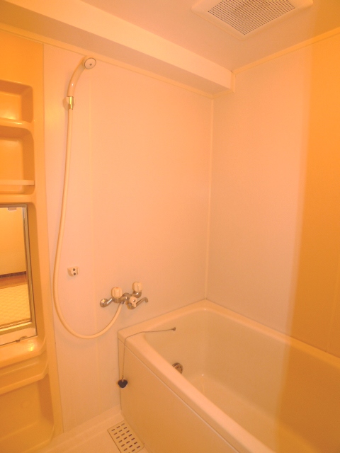 Bath. bath