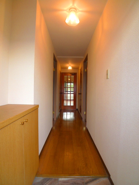 Entrance. Entrance