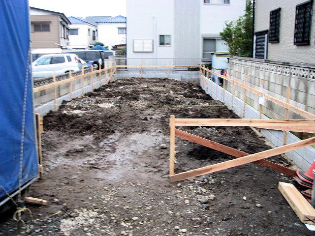 Local appearance photo. 11 / 2 shooting