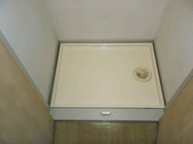 Other Equipment