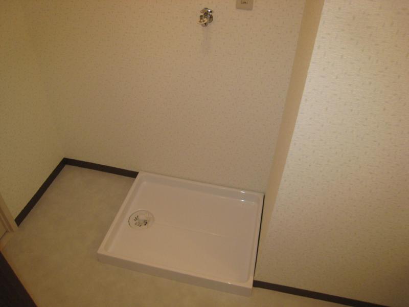 Other Equipment