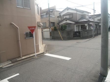 Other