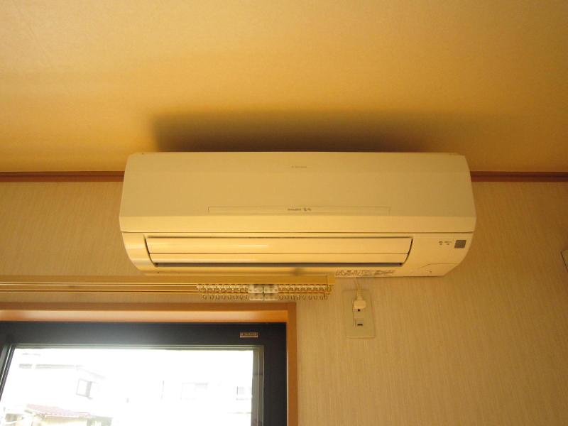 Other Equipment