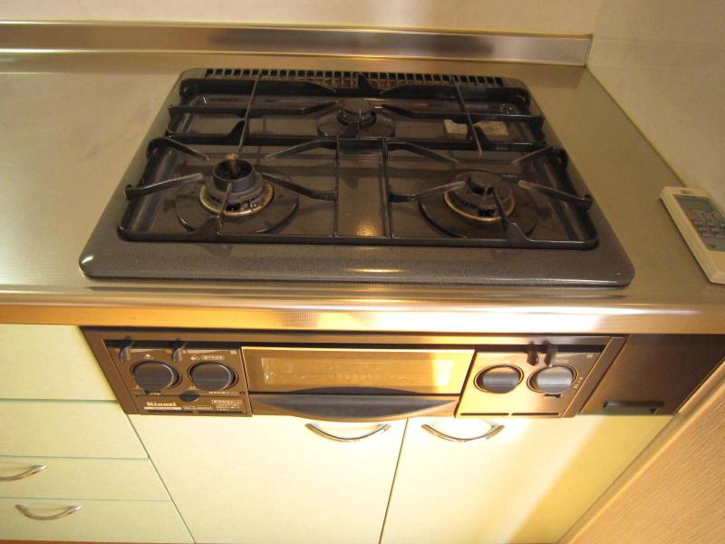 Other Equipment