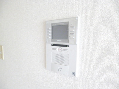 Security
