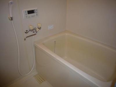 Bath. Bath
