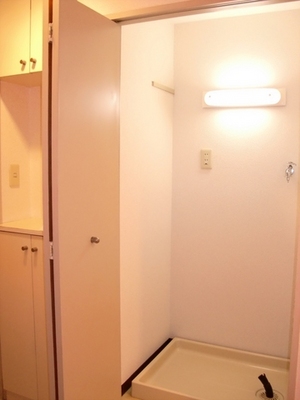 Other. Because there is a height, Also installation rack Allowed