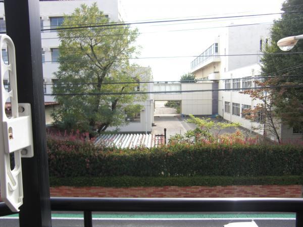 View photos from the dwelling unit