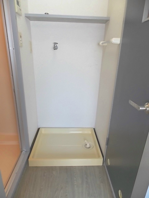 Other Equipment