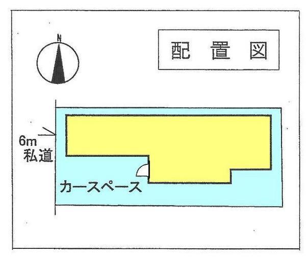 Other. Compartment Figure Renovation is complete