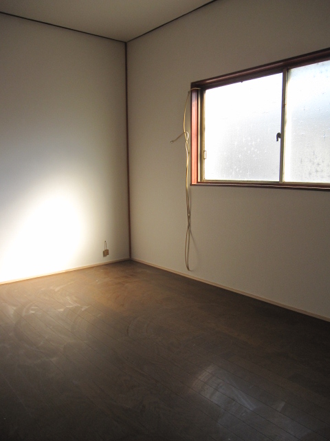 Kitchen. Kitchen