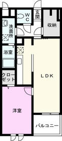 Kawaguchi City Prefecture Tozukahigashi 3