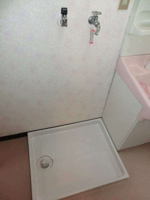 Other Equipment